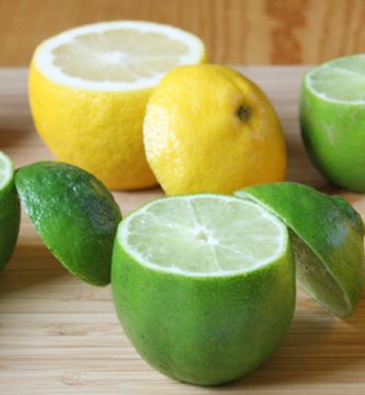 Conoce-las-increibles-propiedades-que-el-limón-aporta