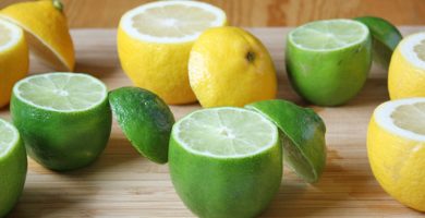 Conoce-las-increibles-propiedades-que-el-limón-aporta