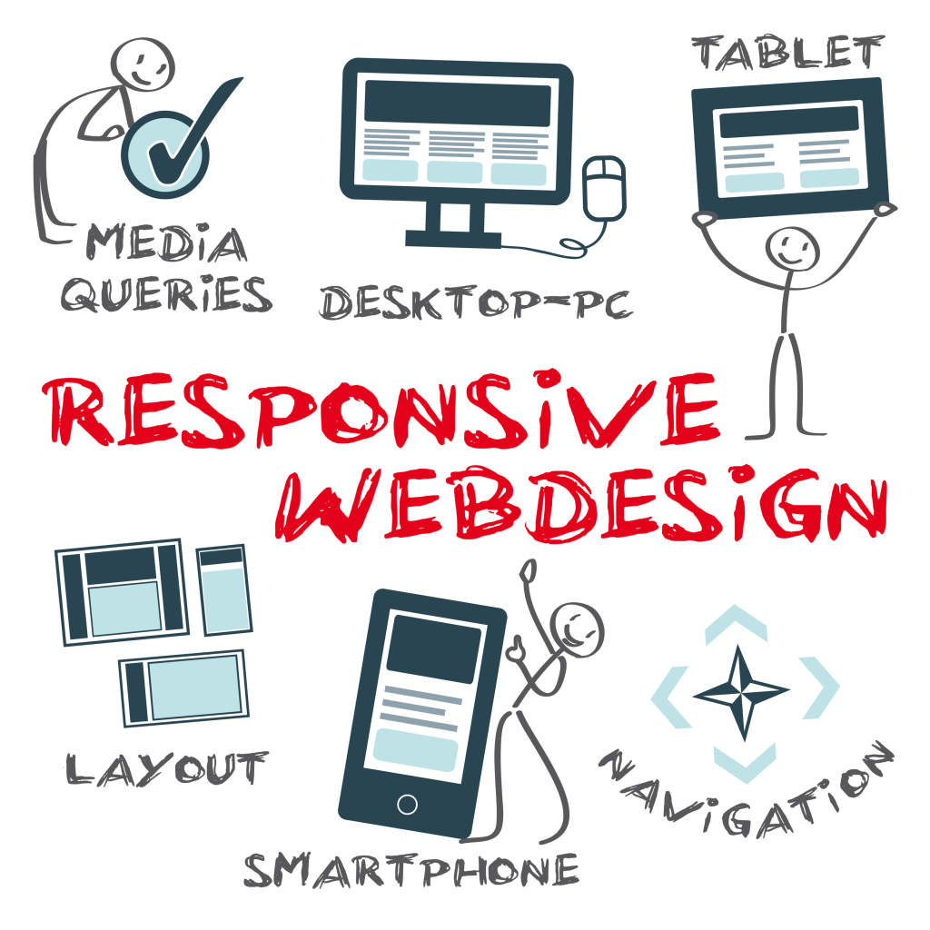 Consejos-esenciales-para-mejorar-su-diseño-web-