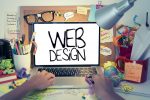 Consejos-esenciales-para-mejorar-su-diseño-web