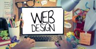 Consejos-esenciales-para-mejorar-su-diseño-web