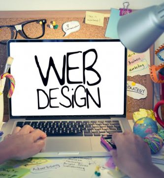 Consejos-esenciales-para-mejorar-su-diseño-web
