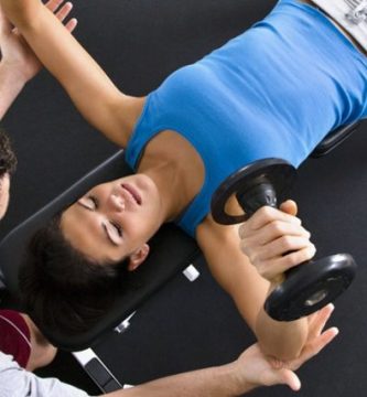 Consejos-fitness-para-motivar-en-tu-alimentación-ante-nuevos-desafíos
