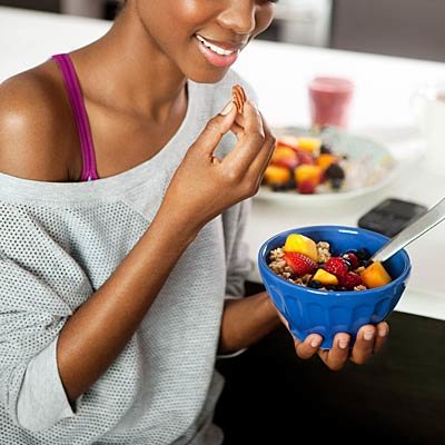 Consejos-fitness-para-motivar-en-tu-alimentación-ante-nuevos-desafíos Consejos-fitness-para-motivar-en-tu-alimentación-ante-nuevos-desafíos