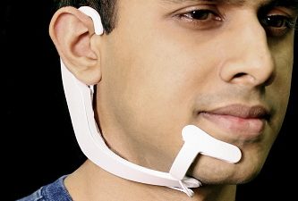 Crean-auriculares-AlterEgo-que-transcriben-palabras-de-lo-que-piensas-Telepatía-móvil