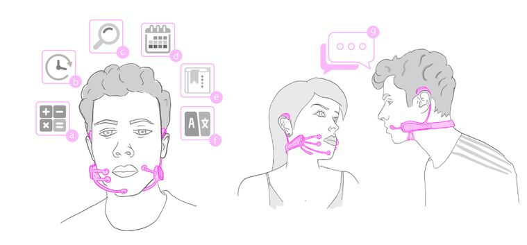 Crean-auriculares-AlterEgo-que-transcriben-palabras-de-lo-que-piensas-Telepatía-móvil Crean-auriculares-AlterEgo-que-transcriben-palabras-de-lo-que-piensas-Telepatía-móvil