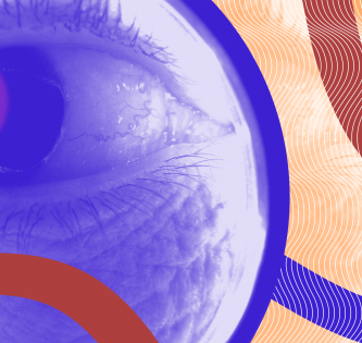 Crean-nuevo-implante-de-retina-con-celulas-madre-para-detener-ceguera