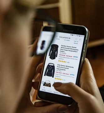 Cube-Chain-es-realmente-una-mejor-cadena-de-bloques-para-el-ecommerce