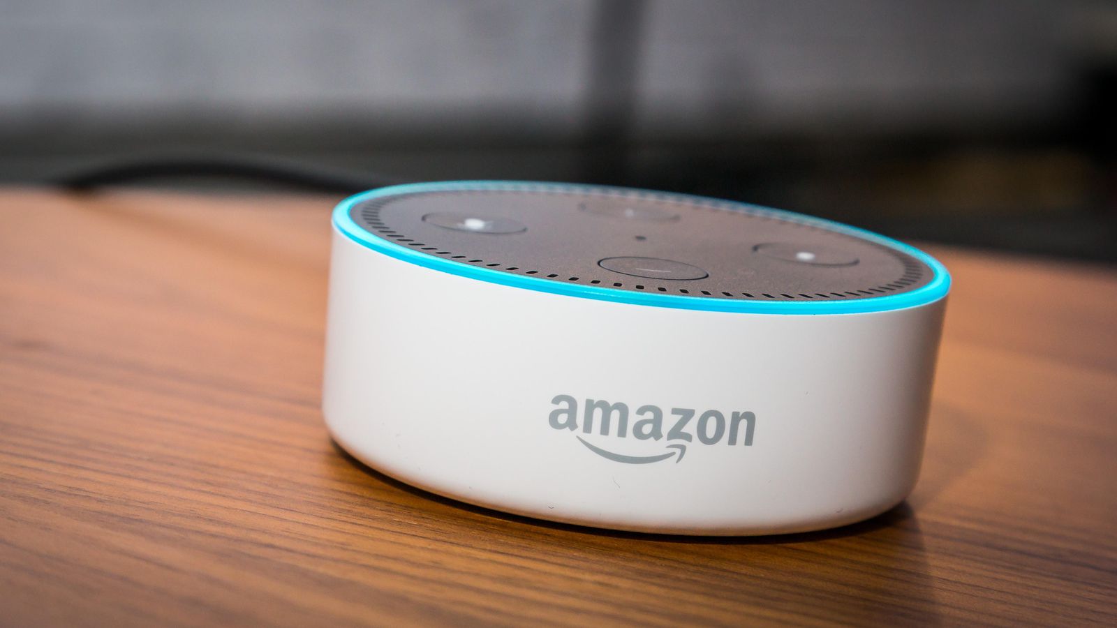 Cómo-Alexa-puede-ayudarte-a-limpiar-tu-casa Cómo-Alexa-puede-ayudarte-a-limpiar-tu-casa