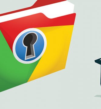 Cómo-administrar-su-configuración-de-privacidad-de-Google