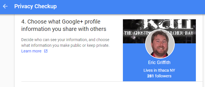 Cómo-administrar-su-configuración-de-privacidad-de-Google