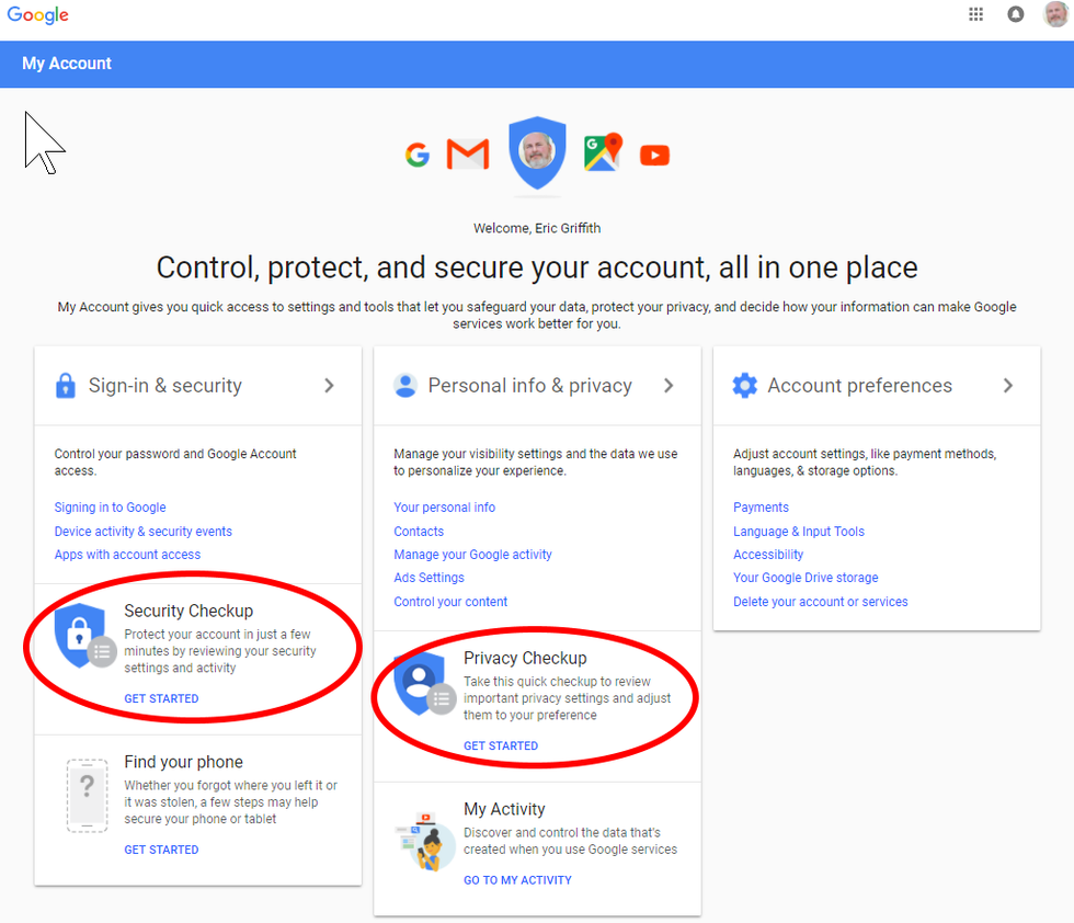 Cómo-administrar-su-configuración-de-privacidad-de-Google Cómo-administrar-su-configuración-de-privacidad-de-Google