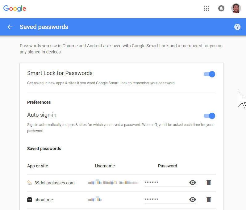 Cómo-administrar-su-configuración-de-privacidad-de-Google Cómo-administrar-su-configuración-de-privacidad-de-Google