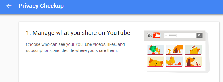 Cómo-administrar-su-configuración-de-privacidad-de-Google Cómo-administrar-su-configuración-de-privacidad-de-Google