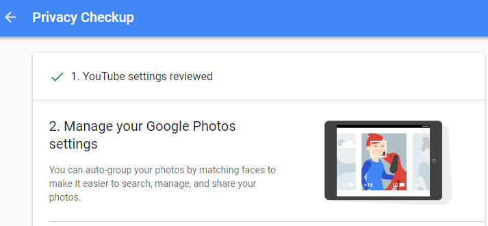 Cómo-administrar-su-configuración-de-privacidad-de-Google Cómo-administrar-su-configuración-de-privacidad-de-Google