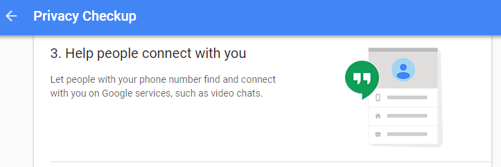 Cómo-administrar-su-configuración-de-privacidad-de-Google Cómo-administrar-su-configuración-de-privacidad-de-Google