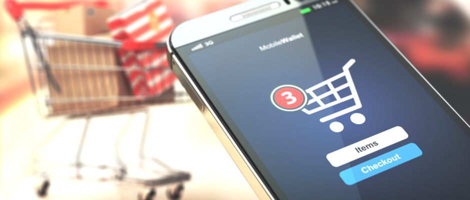 Cómo-construir-una-comunidad-en-torno-a-su-negocio-de-ecommerce Cómo-construir-una-comunidad-en-torno-a-su-negocio-de-ecommerce