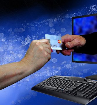 Cómo-evitar-el-fraude-en-las-compras-en-línea