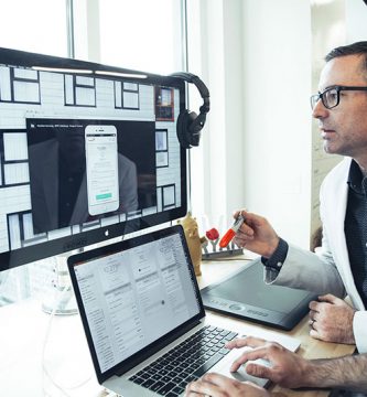 Cómo-hacer-que-su-diseño-de-marca-florezca-con-un-toque-humano