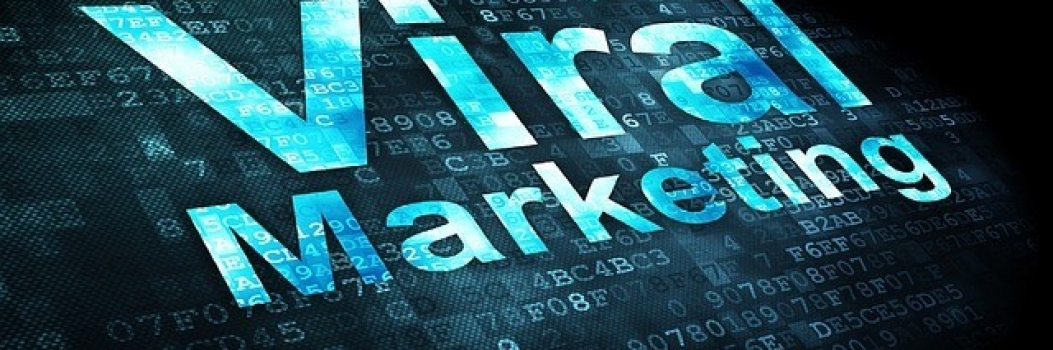 Cómo-hacer-que-tus-videos-se-vuelvan-virales Cómo-hacer-que-tus-videos-se-vuelvan-virales