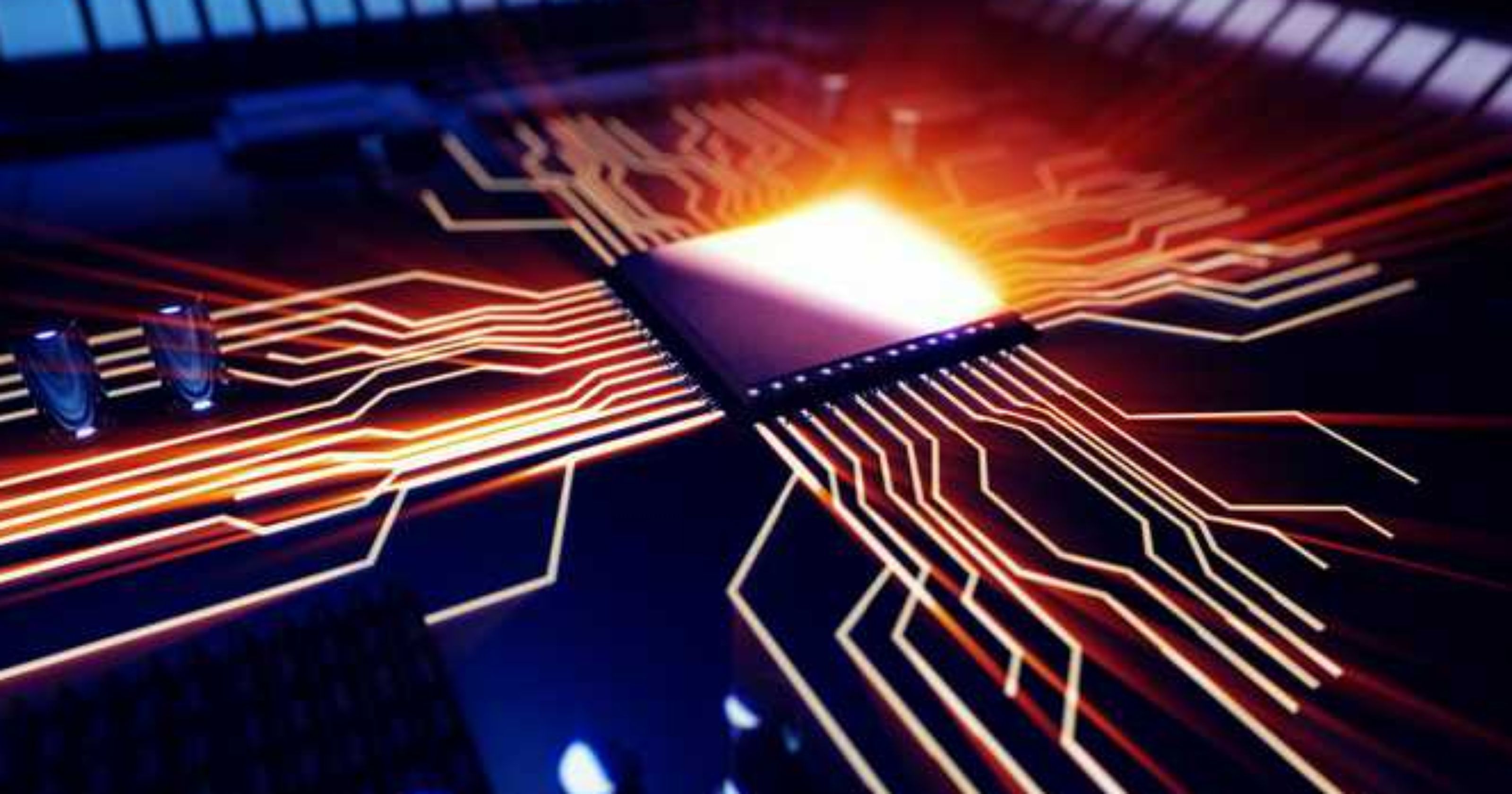 Cómo-identificar-y-eliminar-stalkerware-de-tus-dispositivos Cómo-identificar-y-eliminar-stalkerware-de-tus-dispositivos