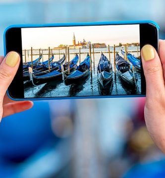 Cómo-llevar-las-fotos-de-su-teléfono-inteligente-al-siguiente-nivel