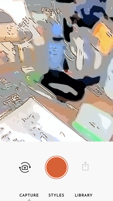 Cómo-llevar-las-fotos-de-su-teléfono-inteligente-al-siguiente-nivel Cómo-llevar-las-fotos-de-su-teléfono-inteligente-al-siguiente-nivel