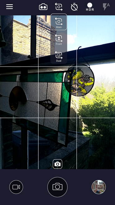 Cómo-llevar-las-fotos-de-su-teléfono-inteligente-al-siguiente-nivel Cómo-llevar-las-fotos-de-su-teléfono-inteligente-al-siguiente-nivel