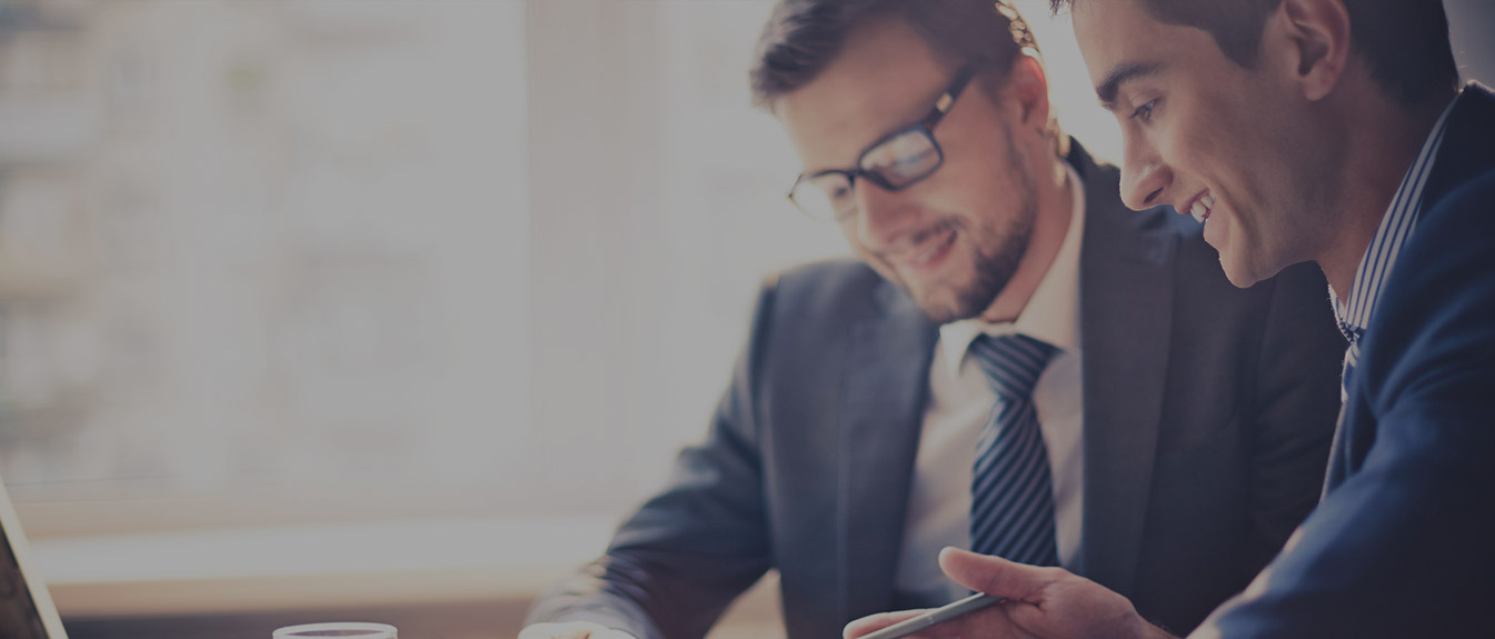 Cómo-los-hombres-compran-ahora Cómo-los-hombres-compran-ahora