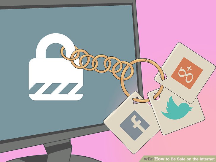 Cómo-mantenerse-seguro-en-linea-con-estos-sencillos-consejos Cómo-mantenerse-seguro-en-linea-con-estos-sencillos-consejos