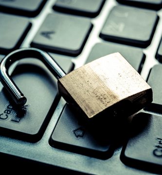 Cómo-protegerte-de-los-robos-de-datos