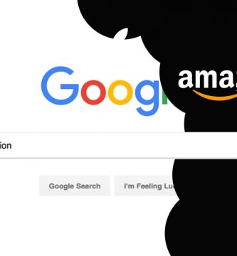Cómo-pueden-competir-las-marcas-con-el-increíble-gigante-de-datos-de-Amazon