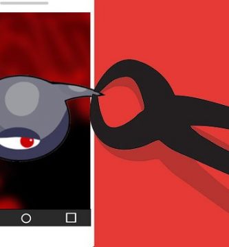 Cómo-remover-un-virus-Android-en-3-simples-pasos