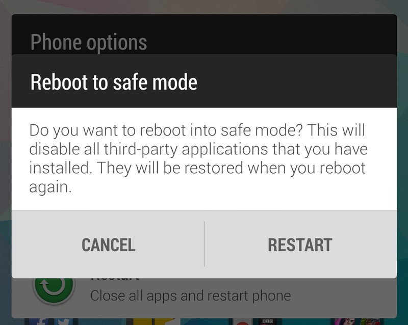 Cómo-remover-un-virus-Android-en-3-simples-pasos- Cómo-remover-un-virus-Android-en-3-simples-pasos