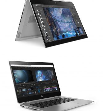 Dell-y-HP-lanzan-nuevas-computadoras-portátiles-para-trabajar