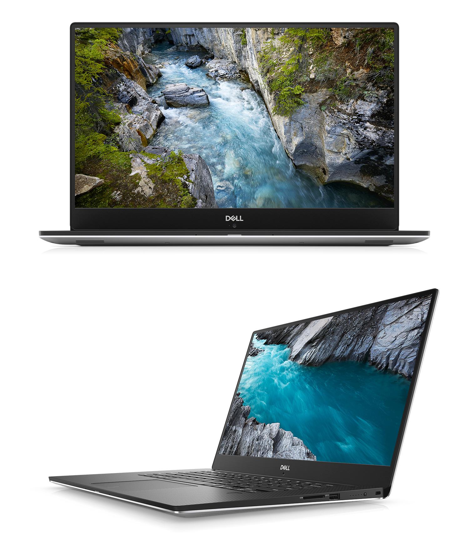 Dell-y-HP-lanzan-nuevas-computadoras-portátiles-para-trabajar Dell-y-HP-lanzan-nuevas-computadoras-portátiles-para-trabajar