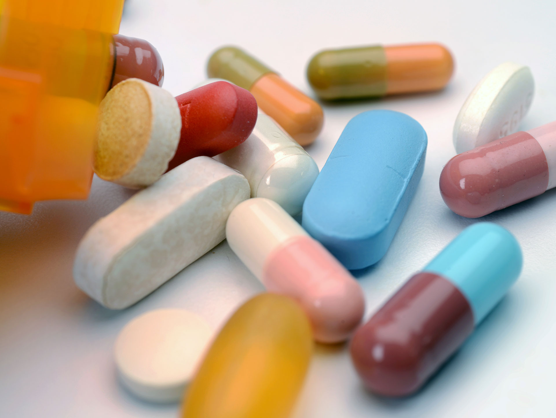 El-fármaco-contra-el-cáncer-de-Blueprint-impresa-en-Early-Study El-fármaco-contra-el-cáncer-de-Blueprint-impresa-en-Early-Study