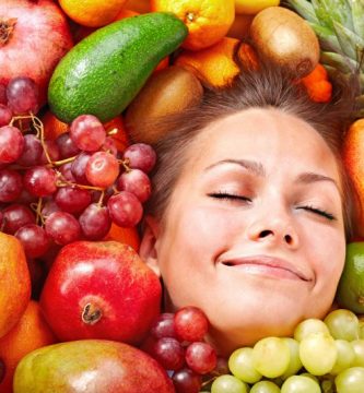 El-mejor-momento-para-comer-fruta