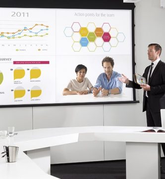 El-mejor-software-de-presentación-del-2018-te-traemos-los-mejores