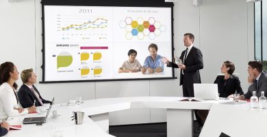 El-mejor-software-de-presentación-del-2018-te-traemos-los-mejores