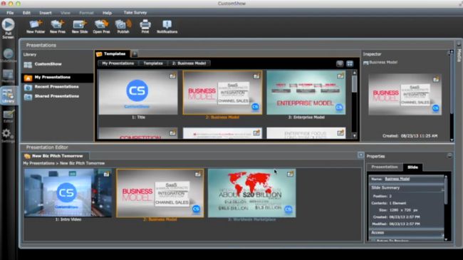 El-mejor-software-de-presentación-del-2018-te-traemos-los-mejores El-mejor-software-de-presentación-del-2018-te-traemos-los-mejores