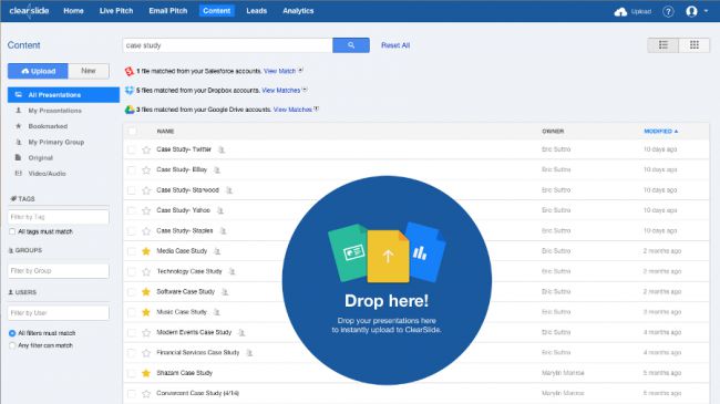El-mejor-software-de-presentación-del-2018-te-traemos-los-mejores El-mejor-software-de-presentación-del-2018-te-traemos-los-mejores