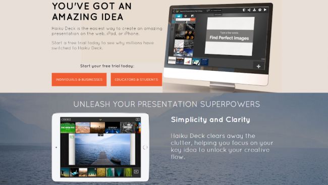 El-mejor-software-de-presentación-del-2018-te-traemos-los-mejores El-mejor-software-de-presentación-del-2018-te-traemos-los-mejores