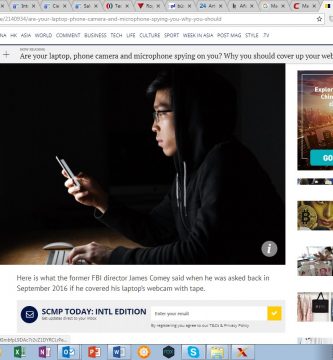 Espían-tu-dispositivo-digital-vigilan-tu-laptop-tu-cámara-de-teléfono-y-tu-micrófono
