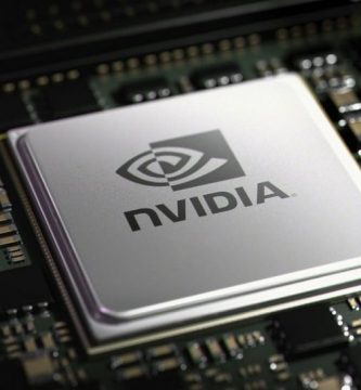 Fecha-de-lanzamiento-de-Nvidia-Turing