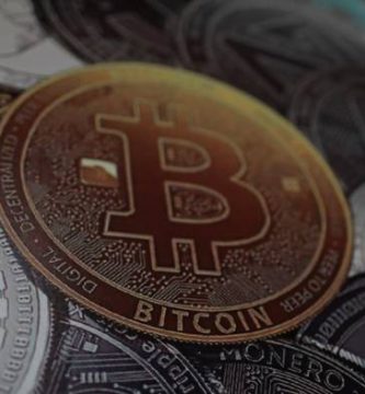 Filipinas-permitirá-operadores-de-criptomonedas-en-zona-económica