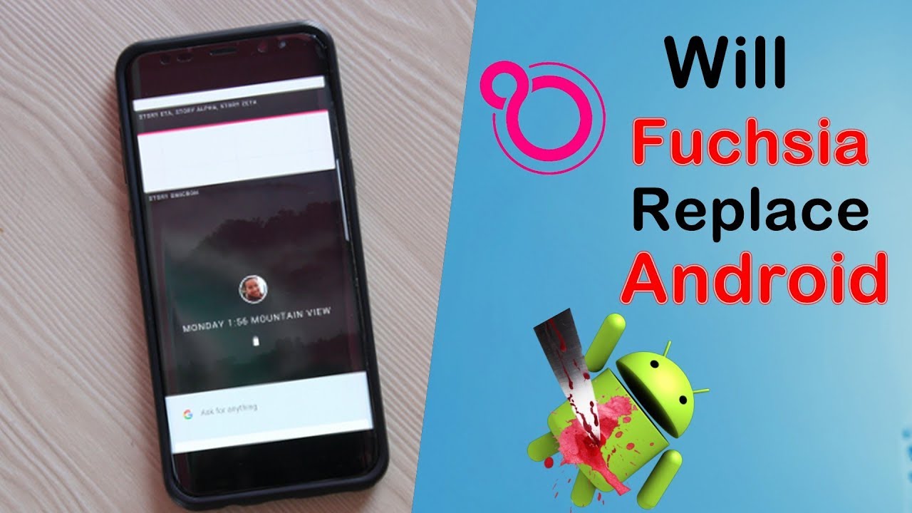 Fuchsia-de-Google-podría-reemplazar-a-Android-y-unir-todos-los-dispositivos Fuchsia-de-Google-podría-reemplazar-a-Android-y-unir-todos-los-dispositivos