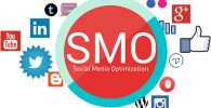 Hablemos-sobre-el-Social-Media-Optimization-SMO