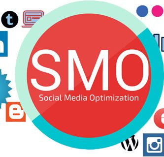 Hablemos-sobre-el-Social-Media-Optimization-SMO