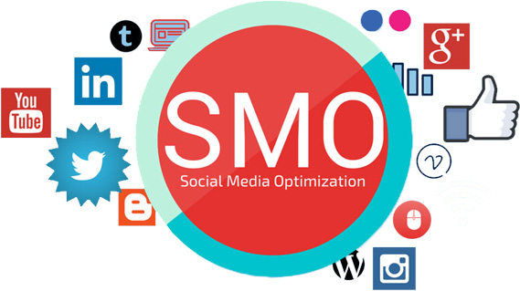 Hablemos-sobre-el-Social-Media-Optimization-SMO
